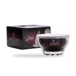 Bakhour Imarati de Banafa for Oud – photo 2