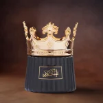 Bakhour Iskandar de Banafa for Oud, produit