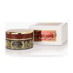 Bakhour Mabthooth Dihn Al Oudh de Rasasi, 25 g