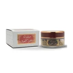 Bakhour Mabthooth Dihn Al Oudh de Rasasi – photo 2