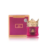 Bakhour Mirati de Banafa for Oud, présentation 35 g