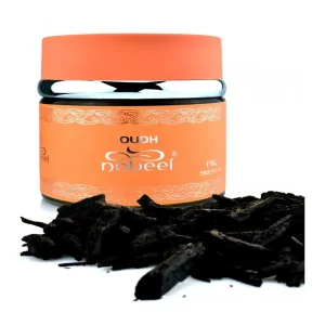 Bakhour Nabeel Orong de Nabeel, produit
