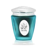 Bakhour Oud Azraq d'Almas, 30 g
