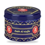 Bakhour Oudh Al Majlis d'Al Haramain