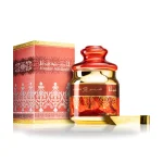 Bakhour Oudh Shuyookhi d'Al Haramain – photo 2