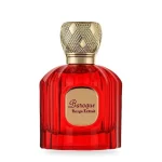 Baroque Rouge Extrait de Maison Alhambra, flacon 100 ml