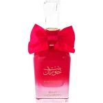 Bint Hooran Rose Passion d'Ard Al Zaafaran, flacon