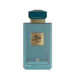 Blu Oud d'Ahmed Al Maghribi