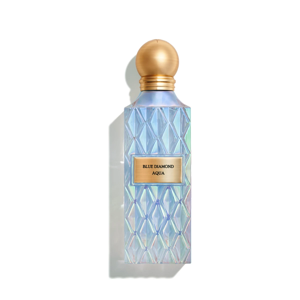 Blue Diamond Aqua d'Ibraq 150 ml Blue Diamond Aqua d'Ibraq 150 ml