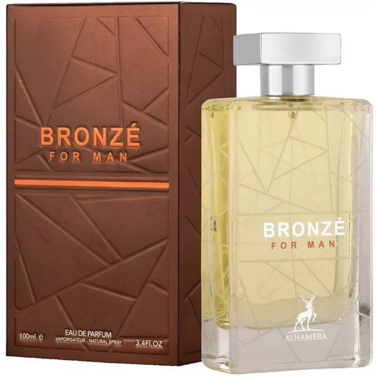 bronze-for-man-maison-alhambra-100ml-maison-hkm Coffret et flacon Bronze for Man de Maison Alhambra, parfum disponible chez Maison HKM a Casablanca