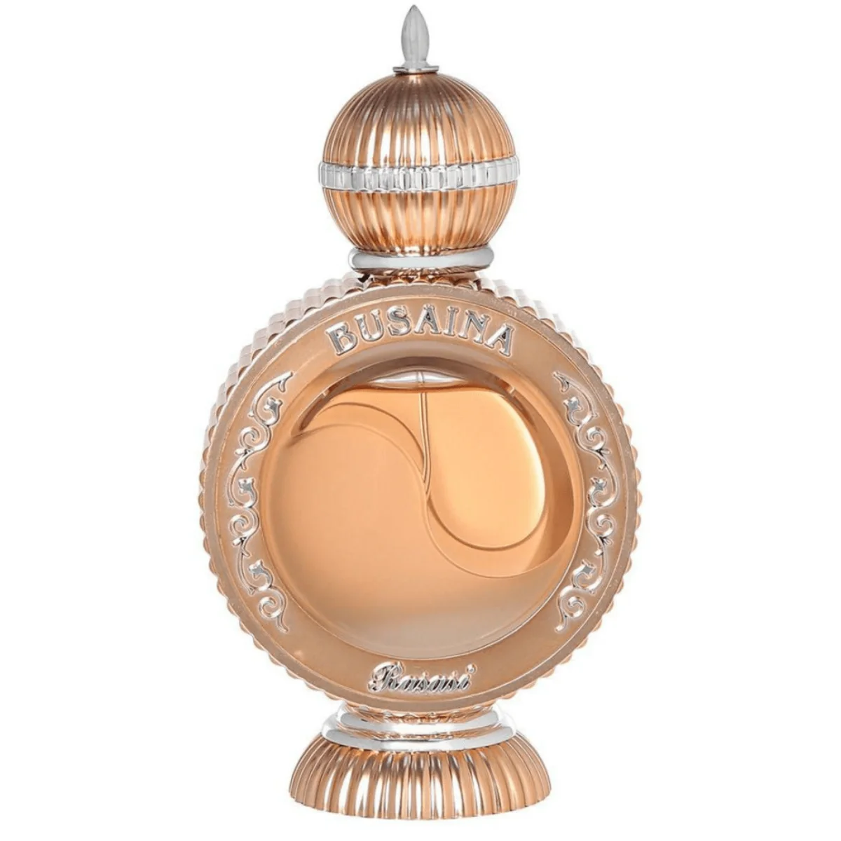 Busaina de Rasasi Busaina de Rasasi, flacon 50 ml