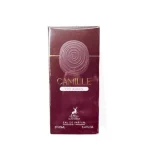 Camille de Maison Alhambra, coffret