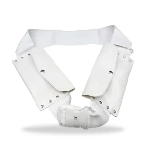 Ceinture d'ihram