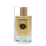 Desirable Addiction de Maison Alhambra, flacon 100 ml