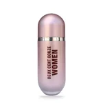 Deux Cent Douze Women de Fragrance World, flacon 100 ml