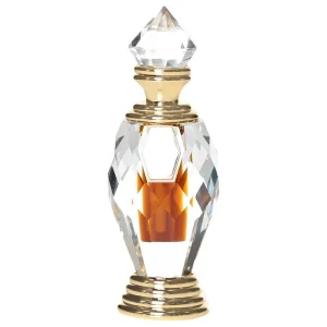 Dhan Oud Al Combodi de Rasasi, flacon