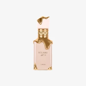 Eclaire de Lattafa, flacon
