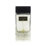 Ehsas Khas d'Arabian Oud, flacon
