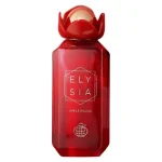 Elysia Apple Rouge de Fragrance World, flacon