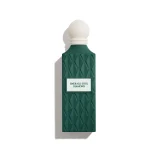 Emerald Soul Diamond d'Ibraq 150 ml