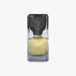 Flacon Fahad de Lattafa 80 ml, Maison HKM