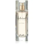 Fattan Pour Femme de Rasasi, flacon