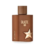 Galactic Men Intense de Maison Alhambra, flacon 100 ml