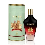 Glacier Bella de Maison Alhambra, flacon et coffret 100 ml