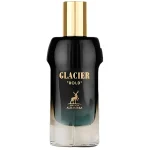 Flacon Glacier Bold de Maison Alhambra 100 ml, Maison HKM