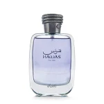 Hawas for Him de Rasasi, flacon 50 ml