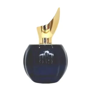 Honor Blue Essence Pour Femme de Maison Alhambra – Eau de Parfum 100 ml – flacon – Maison HKM Casablanca