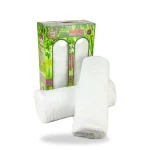 Ihram Bambou VIP 1200 g