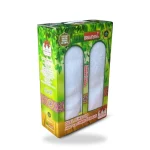 Ihram Bambou VIP 1200 g – photo 2