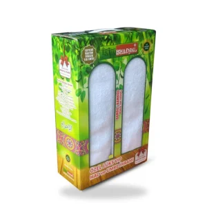 Ihram Bambou VIP 1200 g – photo 2