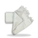 Ihram Coton Turquie 1500 g