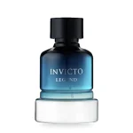 Invicto Legend de Fragrance World, flacon 100 ml