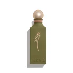 Coffret Irth Collection d'Ibraq – vue 6