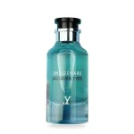 Jacques Yves Imaginari de Fragrance World, flacon 100 ml