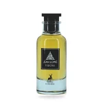 Jean Lowe Fraiche de Maison Alhambra, flacon 100 ml