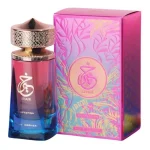 Khair Confection de Paris Corner, flacon et coffret