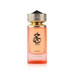 Khair Fusion de Paris Corner, flacon