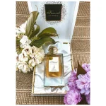 Flacon Kismet for Women de Maison Alhambra 100 ml, Maison HKM