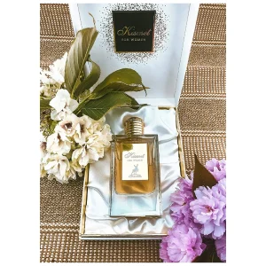 Flacon Kismet for Women de Maison Alhambra 100 ml, Maison HKM