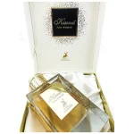 Flacon Kismet for Women de Maison Alhambra 100 ml, Maison HKM