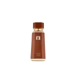 Liquid Brun de French Avenue, flacon