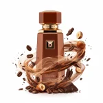 Liquid Brun de French Avenue, mise en scène