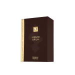 Liquid Brun de French Avenue, coffret