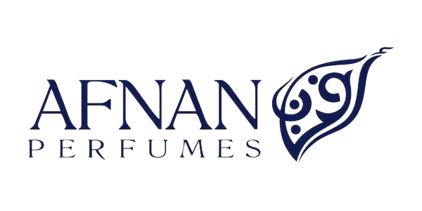 Afnan
