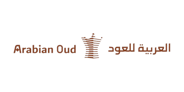 Arabian Oud