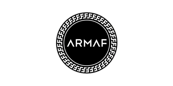 Armaf